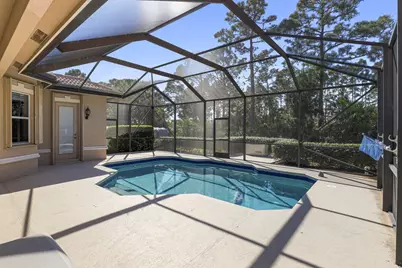 9148 Pumpkin Ridge, Saint Lucie West, FL 34986 - Photo 39