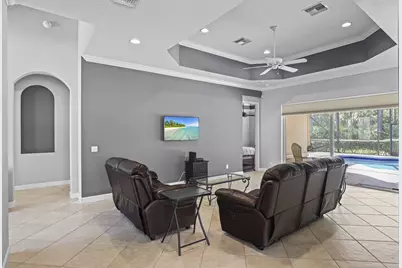 9148 Pumpkin Ridge, Saint Lucie West, FL 34986 - Photo 3