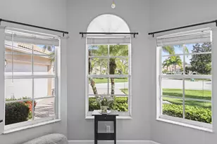 9148 Pumpkin Ridge, Saint Lucie West, FL 34986 - Photo 29