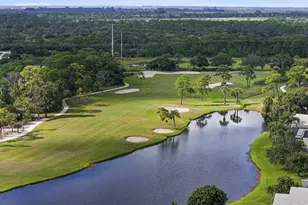 9148 Pumpkin Ridge, Saint Lucie West, FL 34986 - Photo 83