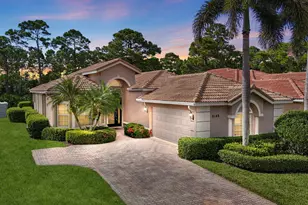 9148 Pumpkin Ridge, Saint Lucie West, FL 34986 - Photo 47