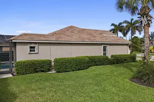 9148 Pumpkin Ridge, Saint Lucie West, FL 34986 - Photo 59