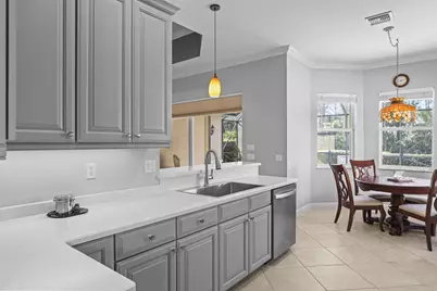 9148 Pumpkin Ridge, Saint Lucie West, FL 34986 - Photo 17