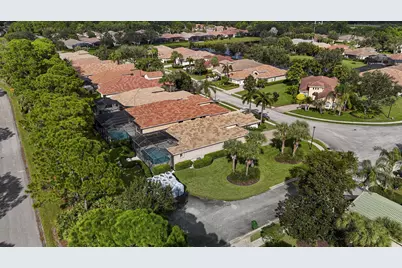 9148 Pumpkin Ridge, Saint Lucie West, FL 34986 - Photo 65