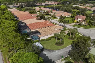 9148 Pumpkin Ridge, Saint Lucie West, FL 34986 - Photo 65