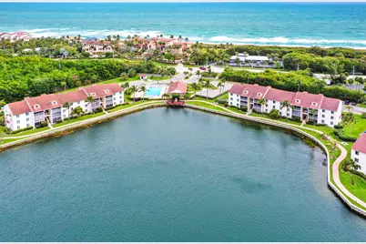 4428 NE Ocean Boulevard, Unit #G1, Jensen Beach, FL 34957 - Photo 23