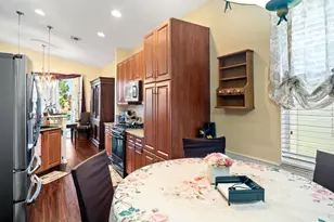 11660 SW Mountain Ash Cir, Port Saint Lucie, FL 34987 - Photo 15