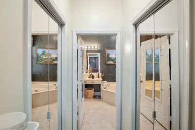 11660 SW Mountain Ash Circle, Port Saint Lucie, FL 34987 - Photo 27