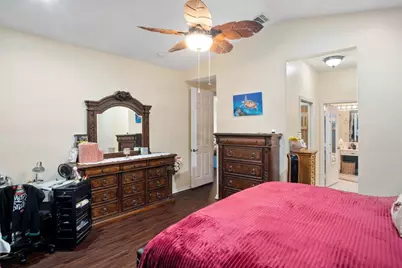 11660 SW Mountain Ash Circle, Port Saint Lucie, FL 34987 - Photo 25