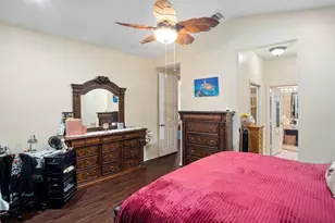 11660 SW Mountain Ash Cir, Port Saint Lucie, FL 34987 - Photo 25