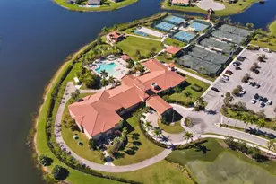 11660 SW Mountain Ash Cir, Port Saint Lucie, FL 34987 - Photo 61