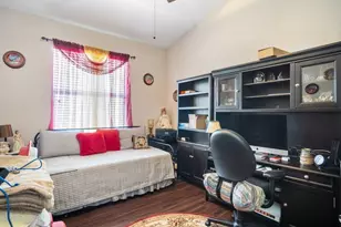 11660 SW Mountain Ash Cir, Port Saint Lucie, FL 34987 - Photo 9