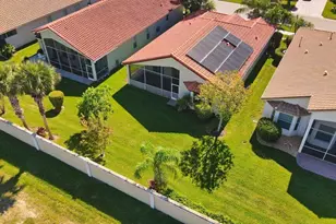 11660 SW Mountain Ash Cir, Port Saint Lucie, FL 34987 - Photo 49