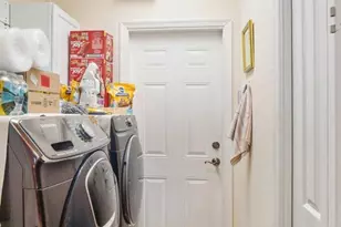 11660 SW Mountain Ash Cir, Port Saint Lucie, FL 34987 - Photo 35