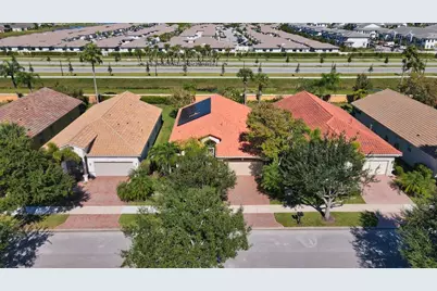 11660 SW Mountain Ash Circle, Port Saint Lucie, FL 34987 - Photo 45