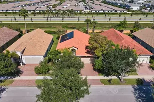 11660 SW Mountain Ash Cir, Port Saint Lucie, FL 34987 - Photo 45