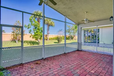 11660 SW Mountain Ash Circle, Port Saint Lucie, FL 34987 - Photo 39
