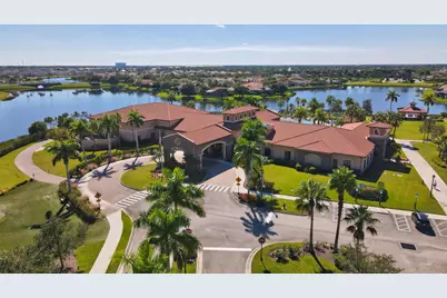11660 SW Mountain Ash Circle, Port Saint Lucie, FL 34987 - Photo 59