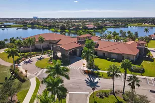 11660 SW Mountain Ash Cir, Port Saint Lucie, FL 34987 - Photo 59