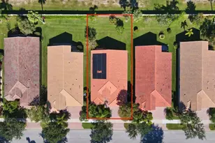 11660 SW Mountain Ash Cir, Port Saint Lucie, FL 34987 - Photo 51