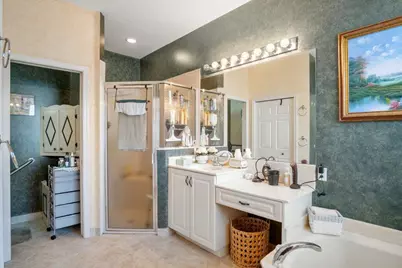 11660 SW Mountain Ash Circle, Port Saint Lucie, FL 34987 - Photo 29