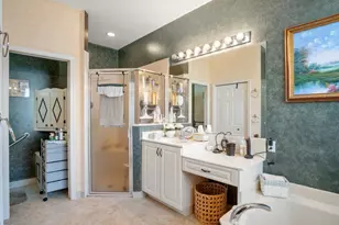 11660 SW Mountain Ash Cir, Port Saint Lucie, FL 34987 - Photo 29