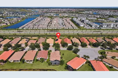 11660 SW Mountain Ash Circle, Port Saint Lucie, FL 34987 - Photo 53