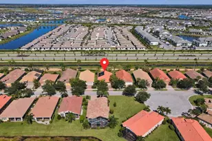 11660 SW Mountain Ash Cir, Port Saint Lucie, FL 34987 - Photo 53