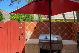 127 Woodland Rd, Palm Springs, FL 33461 - Photo 5