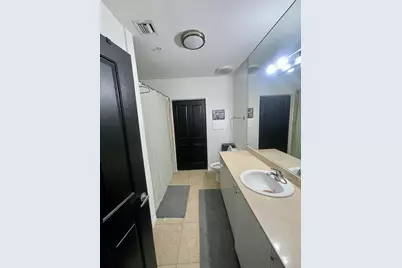 600 S Dixie Highway, Unit #123, West Palm Beach, FL 33401 - Photo 7