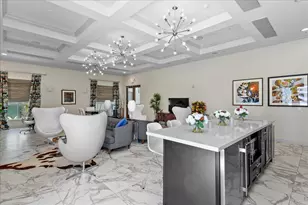 600 S Dixie Hwy, West Palm Beach, FL 33401 - Photo 11