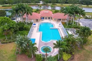 562 SW St Martins Cove, Port Saint Lucie, FL 34986 - Photo 37