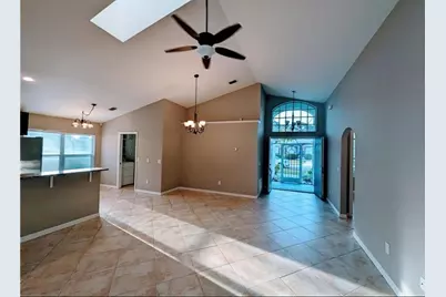 562 SW Saint Martins Cove, Port Saint Lucie, FL 34986 - Photo 7
