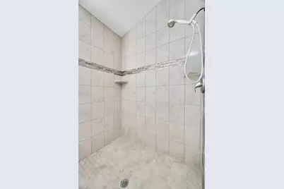 562 SW Saint Martins Cove, Port Saint Lucie, FL 34986 - Photo 21