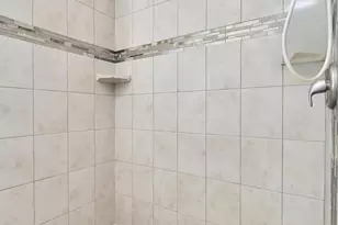 562 SW St Martins Cove, Port Saint Lucie, FL 34986 - Photo 21