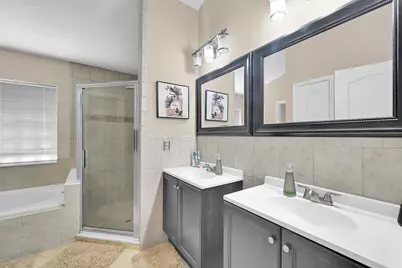 562 SW Saint Martins Cove, Port Saint Lucie, FL 34986 - Photo 19