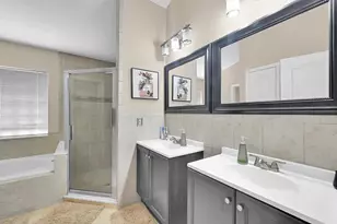 562 SW St Martins Cove, Port Saint Lucie, FL 34986 - Photo 19