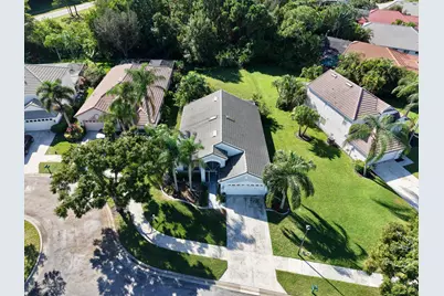 562 SW Saint Martins Cove, Port Saint Lucie, FL 34986 - Photo 29