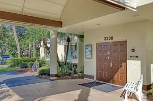 3283 Jog Park Dr, Greenacres, FL 33467 - Photo 47