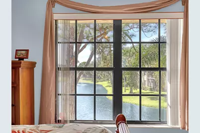 3283 Jog Park Drive, Greenacres, FL 33467 - Photo 21