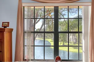 3283 Jog Park Dr, Greenacres, FL 33467 - Photo 21