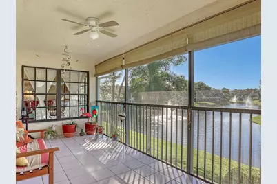 3283 Jog Park Drive, Greenacres, FL 33467 - Photo 31