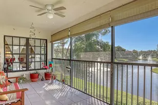 3283 Jog Park Dr, Greenacres, FL 33467 - Photo 31