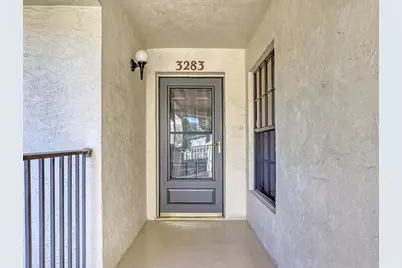 3283 Jog Park Drive, Greenacres, FL 33467 - Photo 5