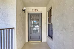 3283 Jog Park Dr, Greenacres, FL 33467 - Photo 5