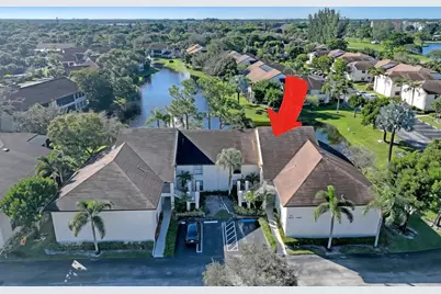 3283 Jog Park Drive, Greenacres, FL 33467 - Photo 3
