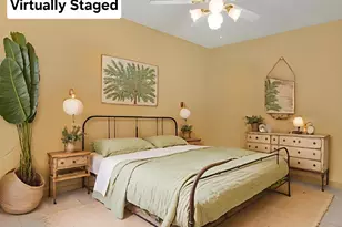 3283 Jog Park Dr, Greenacres, FL 33467 - Photo 29