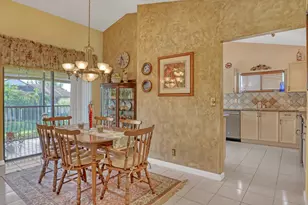 3283 Jog Park Dr, Greenacres, FL 33467 - Photo 13