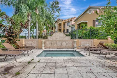 4180 San Marino Boulevard, Unit #304, West Palm Beach, FL 33409 - Photo 27