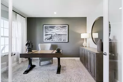 56 Judah Lane, Sebastian, FL 32958 - Photo 17